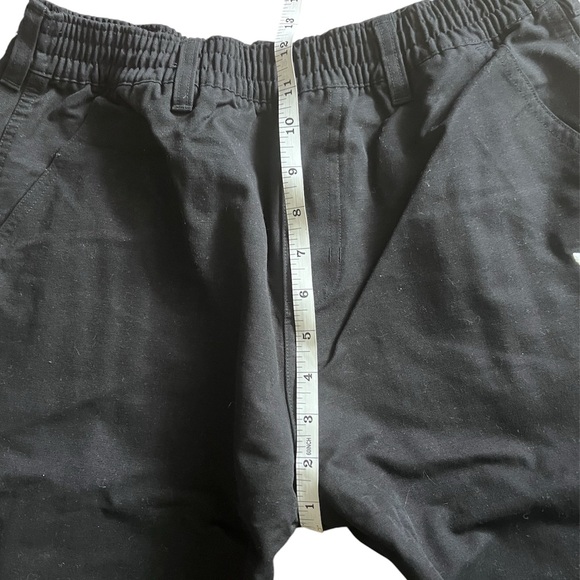 Adidas: unisex skate pants - Picture 9 of 10